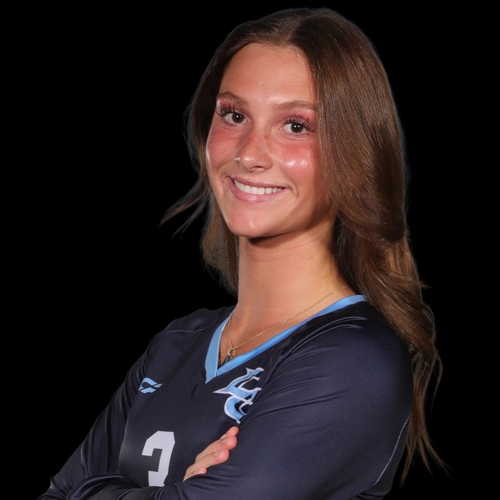 Laine Hietpas mugshot