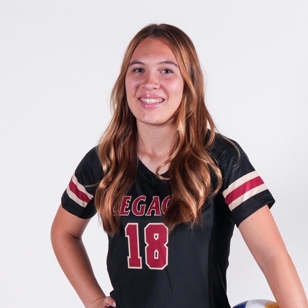 Emmeline Brumpton mugshot