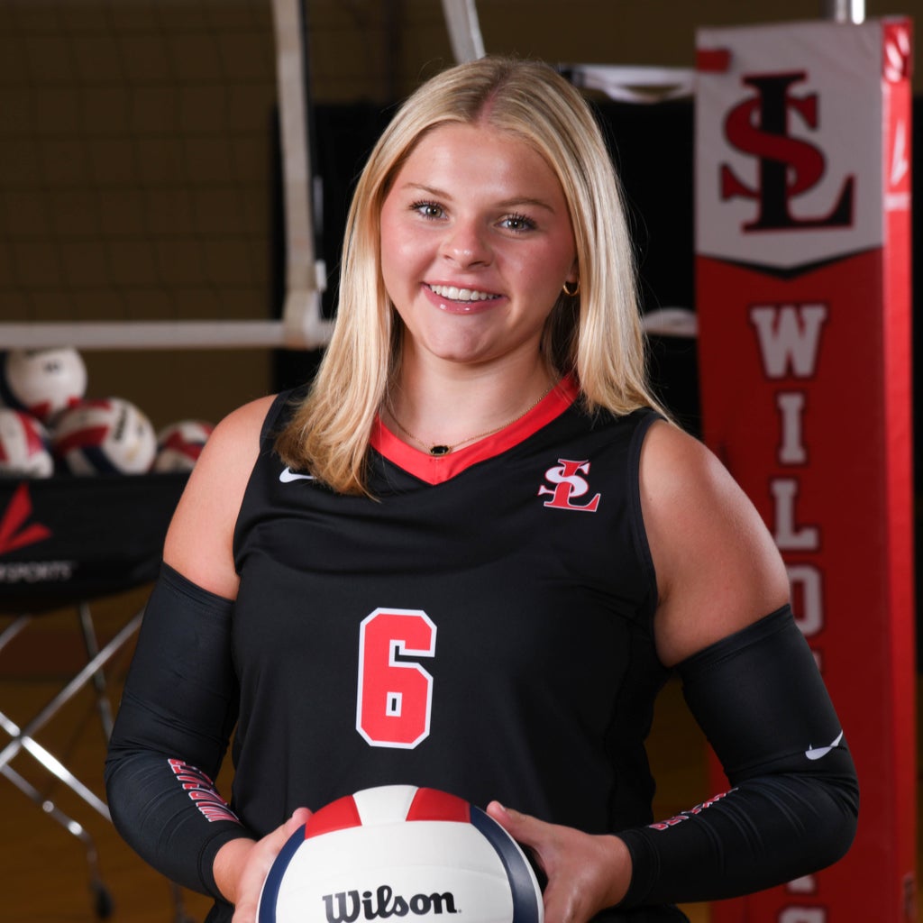 Baker Garside mugshot