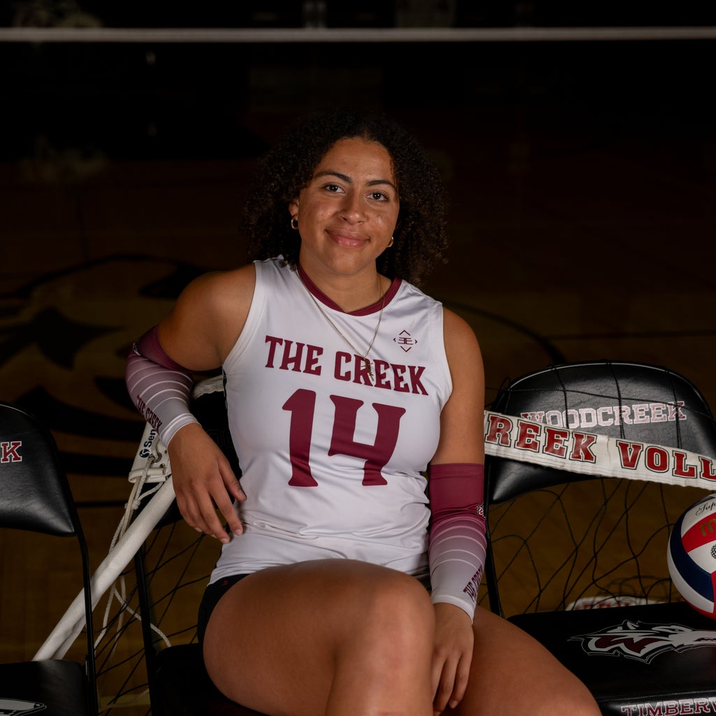 Grace Kearns mugshot