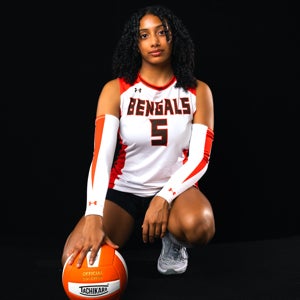 Avani Medina mugshot