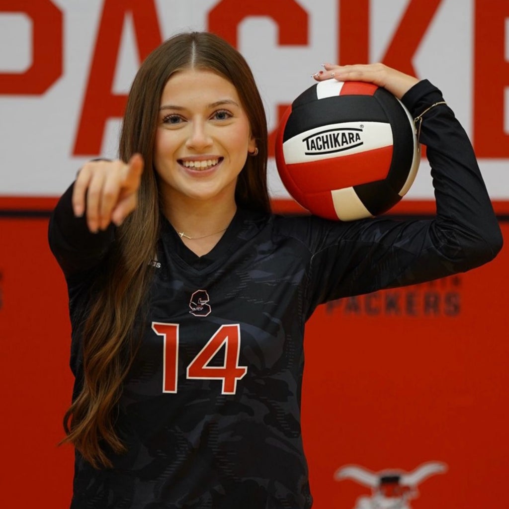 Ava Contreras Marsh mugshot