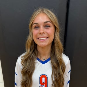 Kaylynn Davison
