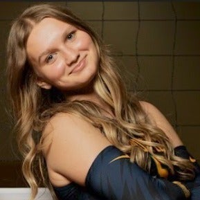 Lilli Domingues mugshot