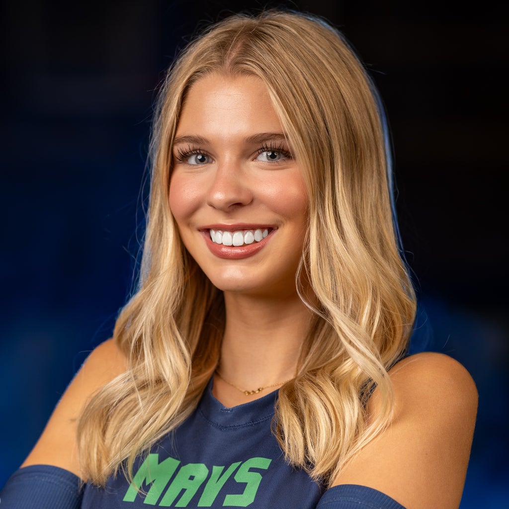 Marlie Fischer