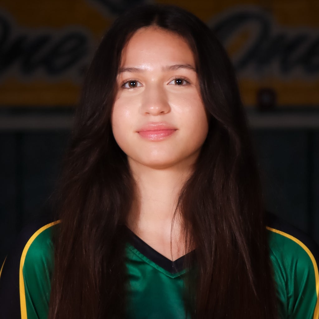 Kristen Currie mugshot