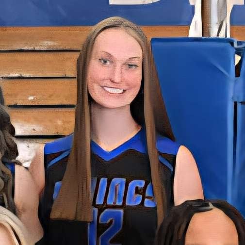 Addison Phillips mugshot