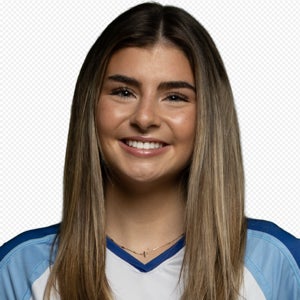Ryleigh Register mugshot