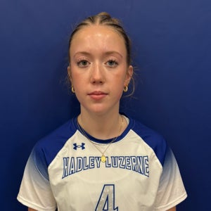 LexiAnne Kent mugshot