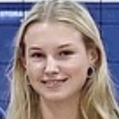 Sarah Hunting mugshot