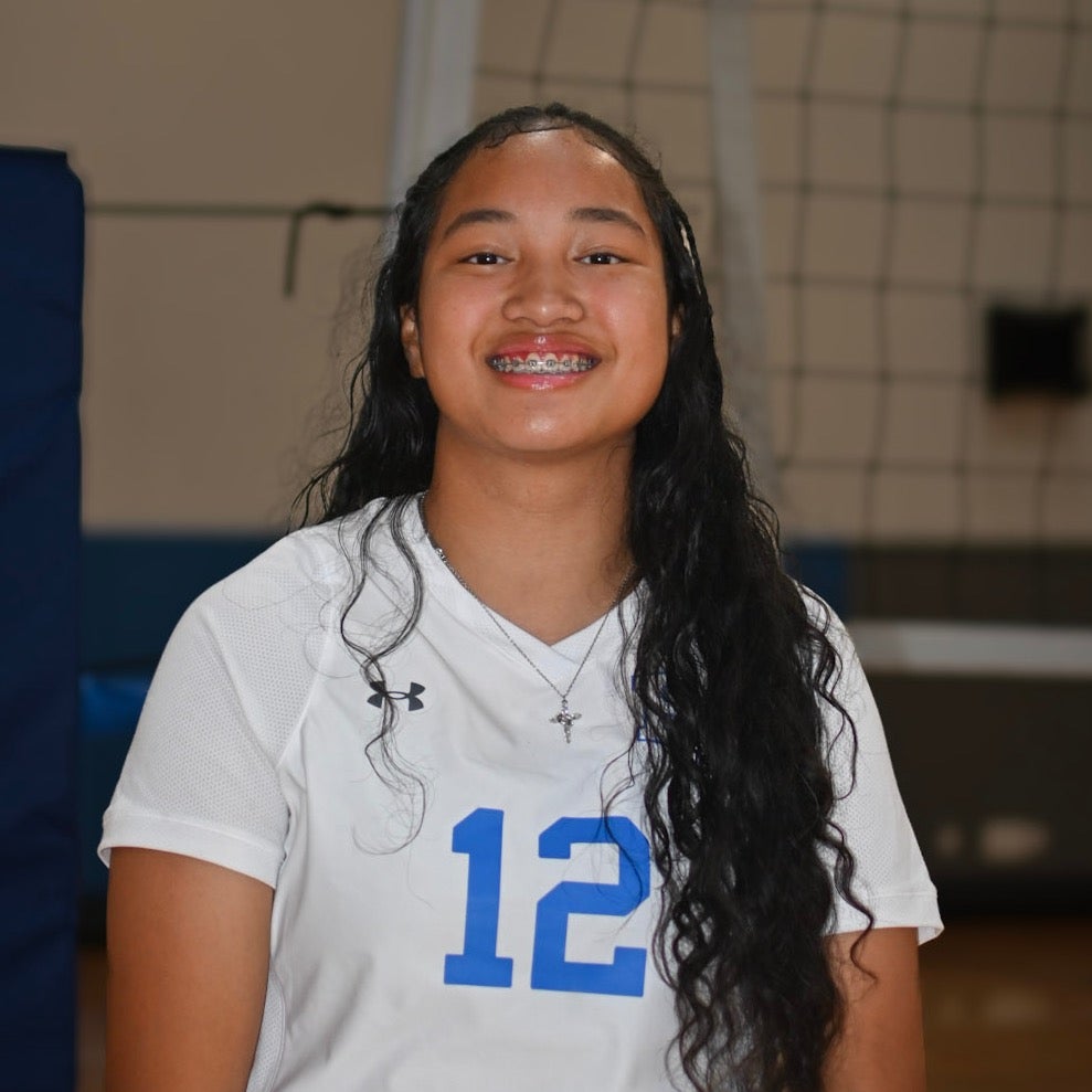 Jireh Vongsaveng mugshot