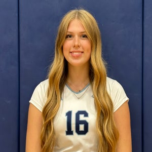 Addy Gomorczak mugshot