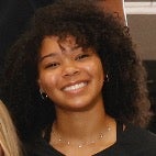 Taeko Thompson mugshot