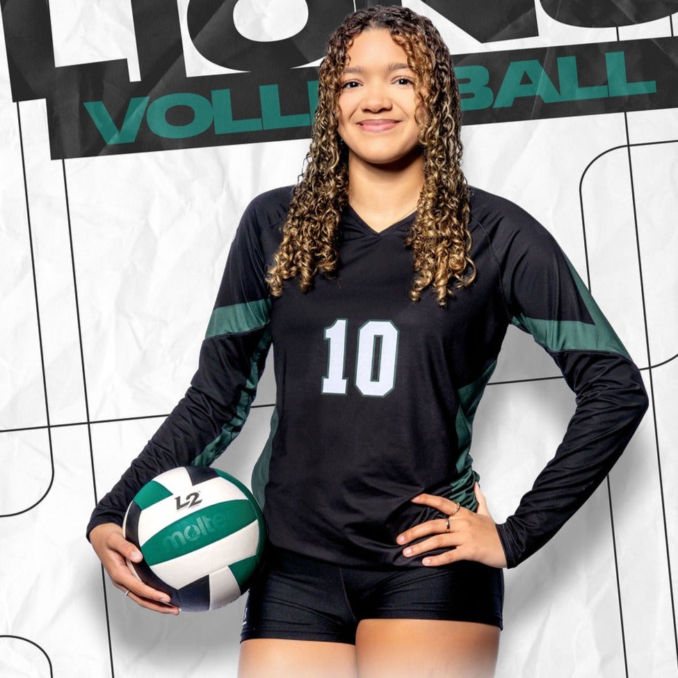 Ariana Rawls mugshot