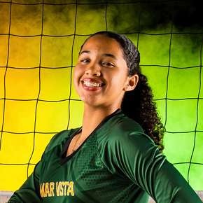 Anissa Smith mugshot