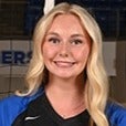 Teagan Henderson mugshot