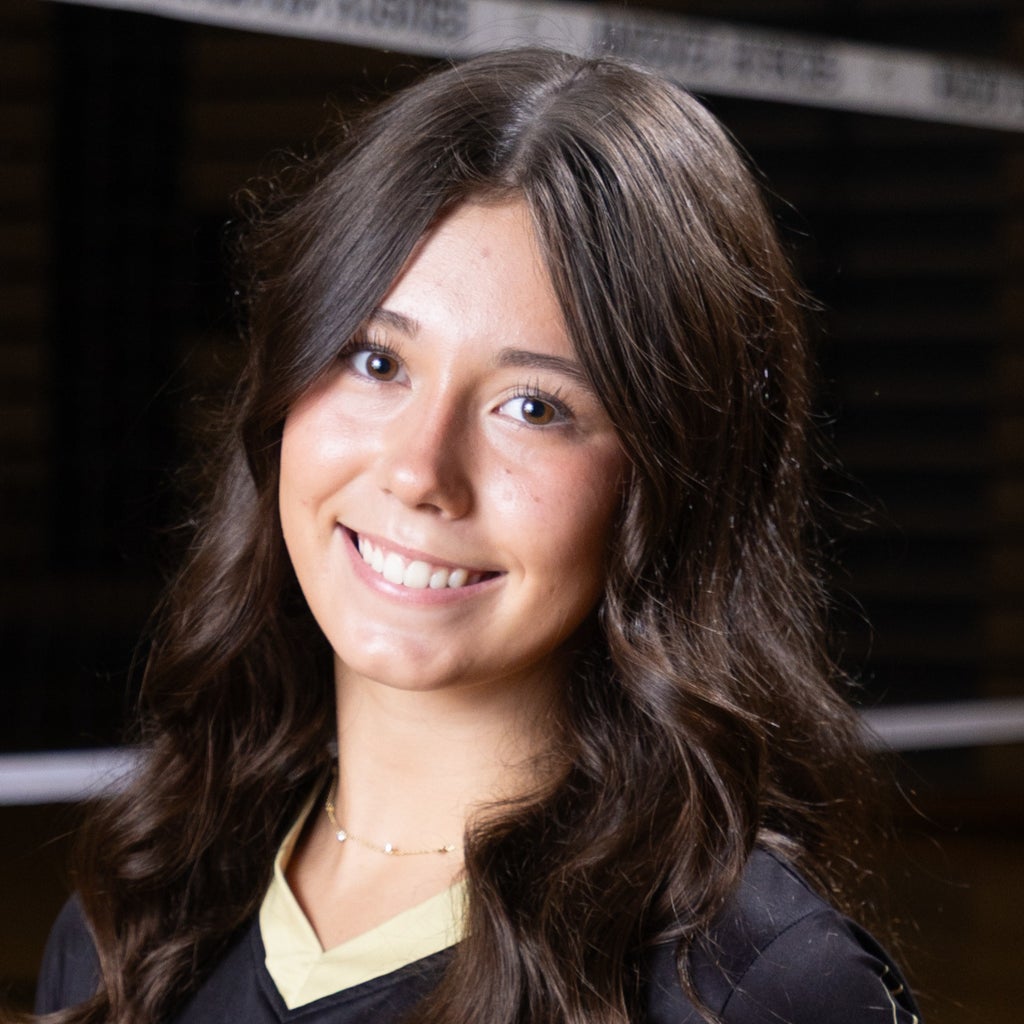 Finley Mahoney mugshot