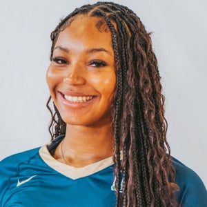 Kourtney Wilson mugshot