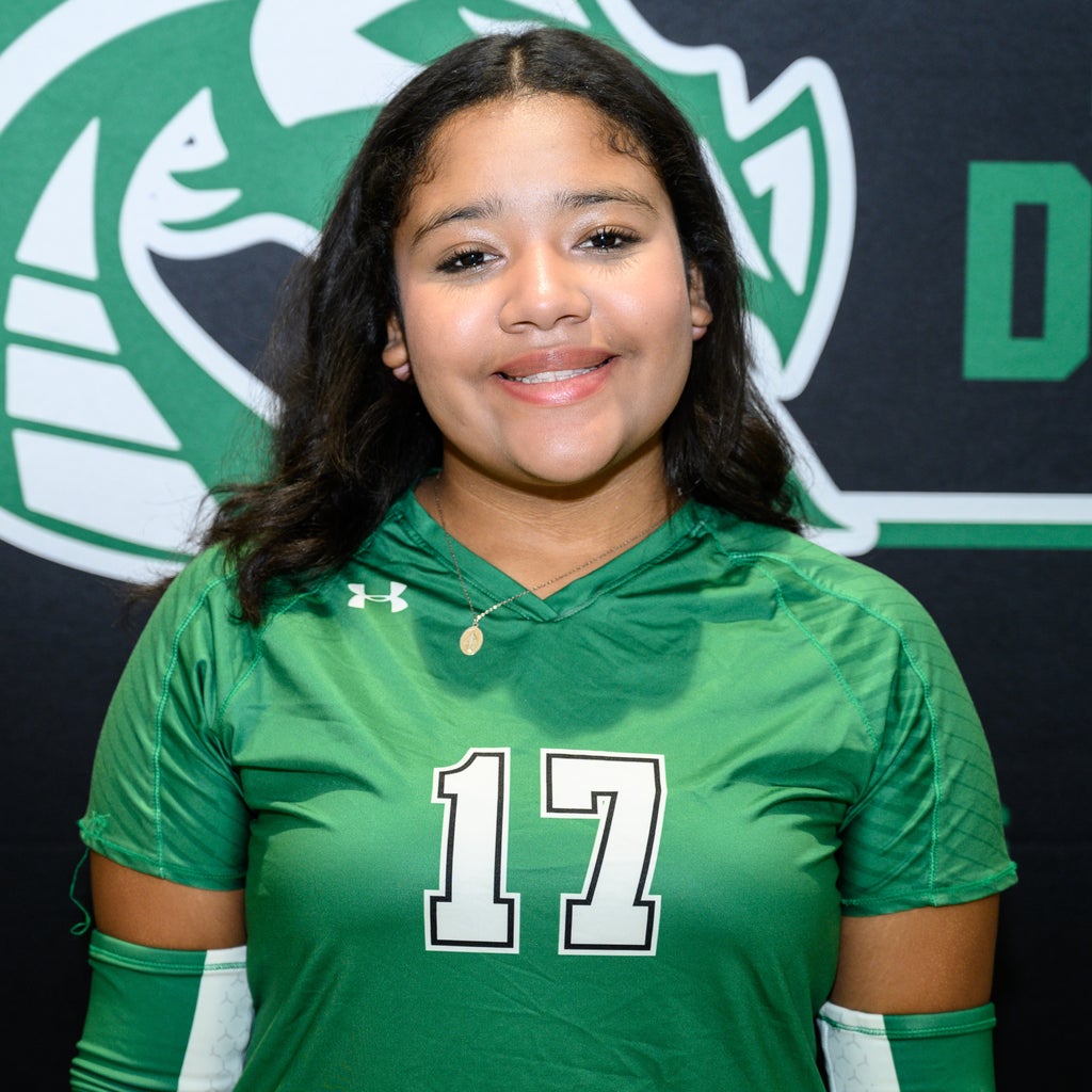 Tatiana Morales mugshot