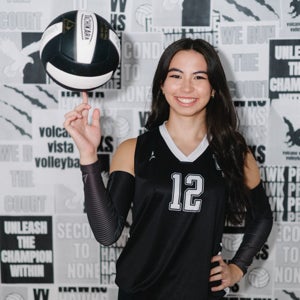 Allison Hinchman mugshot