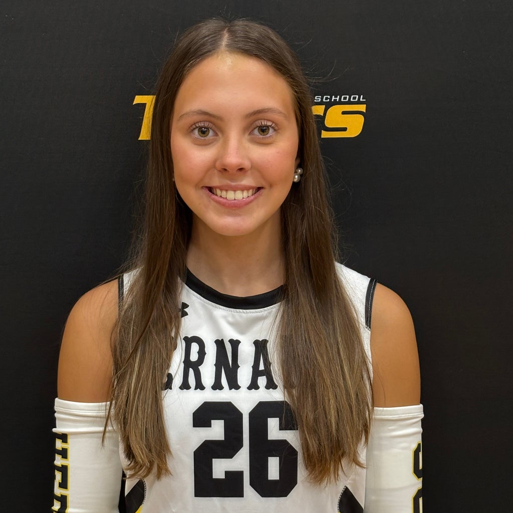 Gwyn Michael mugshot