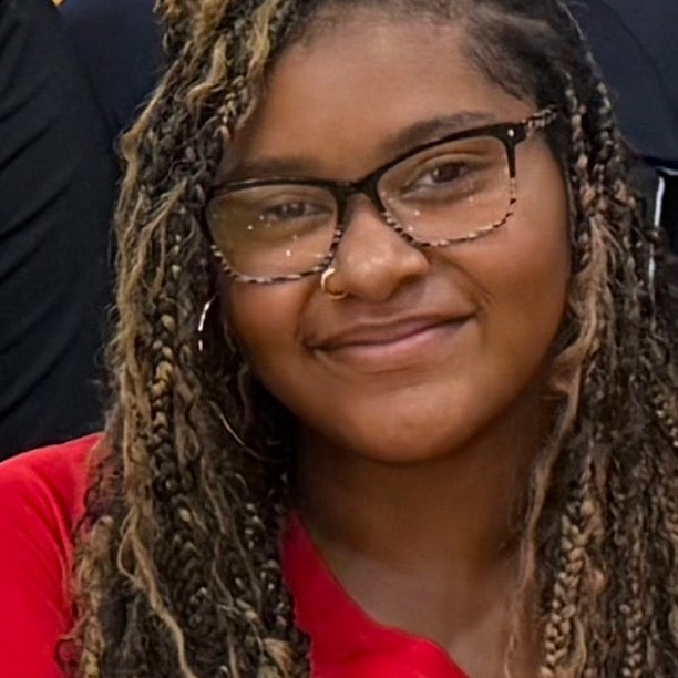 Shay Johnson