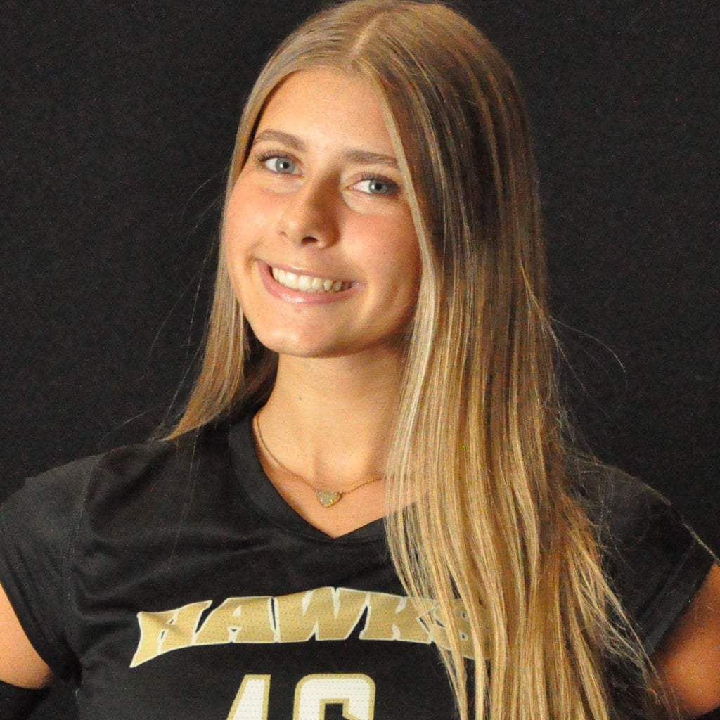 Avery Deitelbaum mugshot