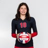 McKinley Russell
