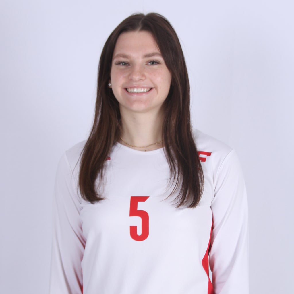 Celia Christenson mugshot