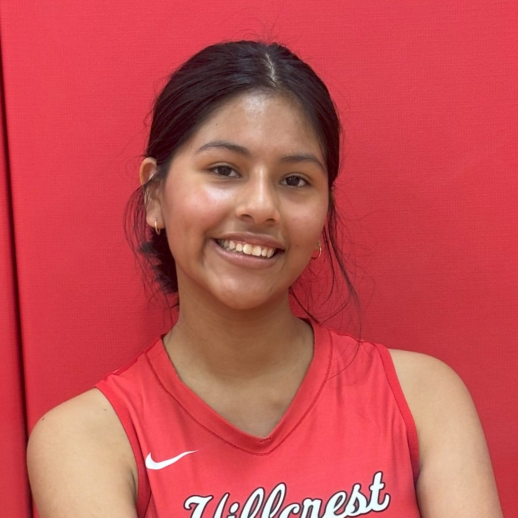 Dyanne Condormango mugshot