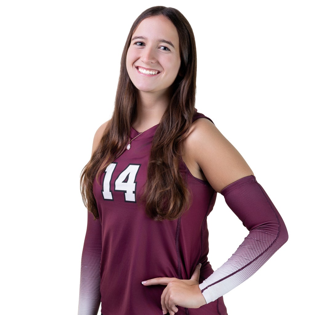 Lillian Laury mugshot