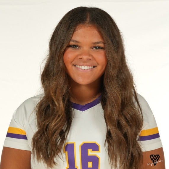 Brooklyn Pointer mugshot