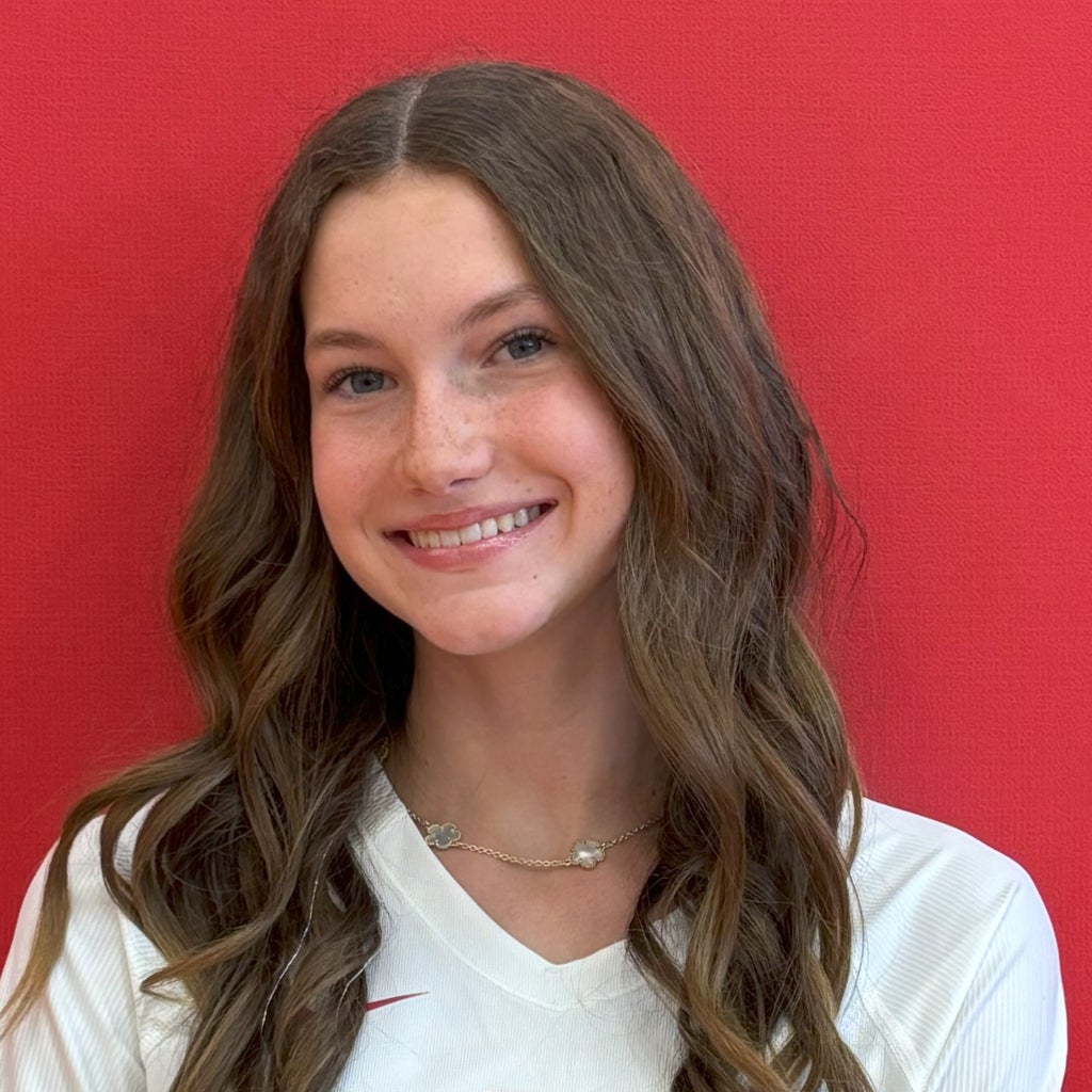 Kathryn Walton mugshot