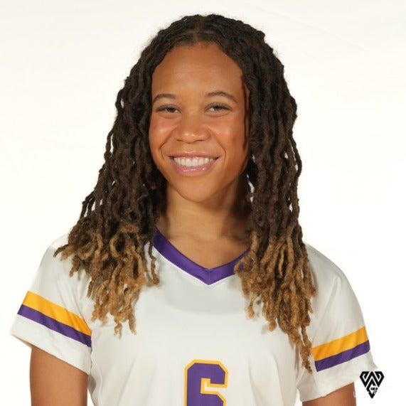 Sahara Bolden mugshot