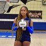 Seyahna Sampson