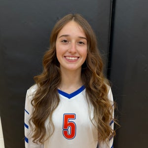 Rayleigh Mullins mugshot