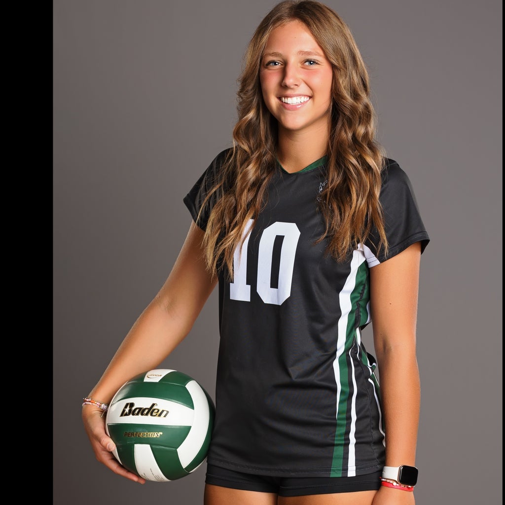 Paige Baumler