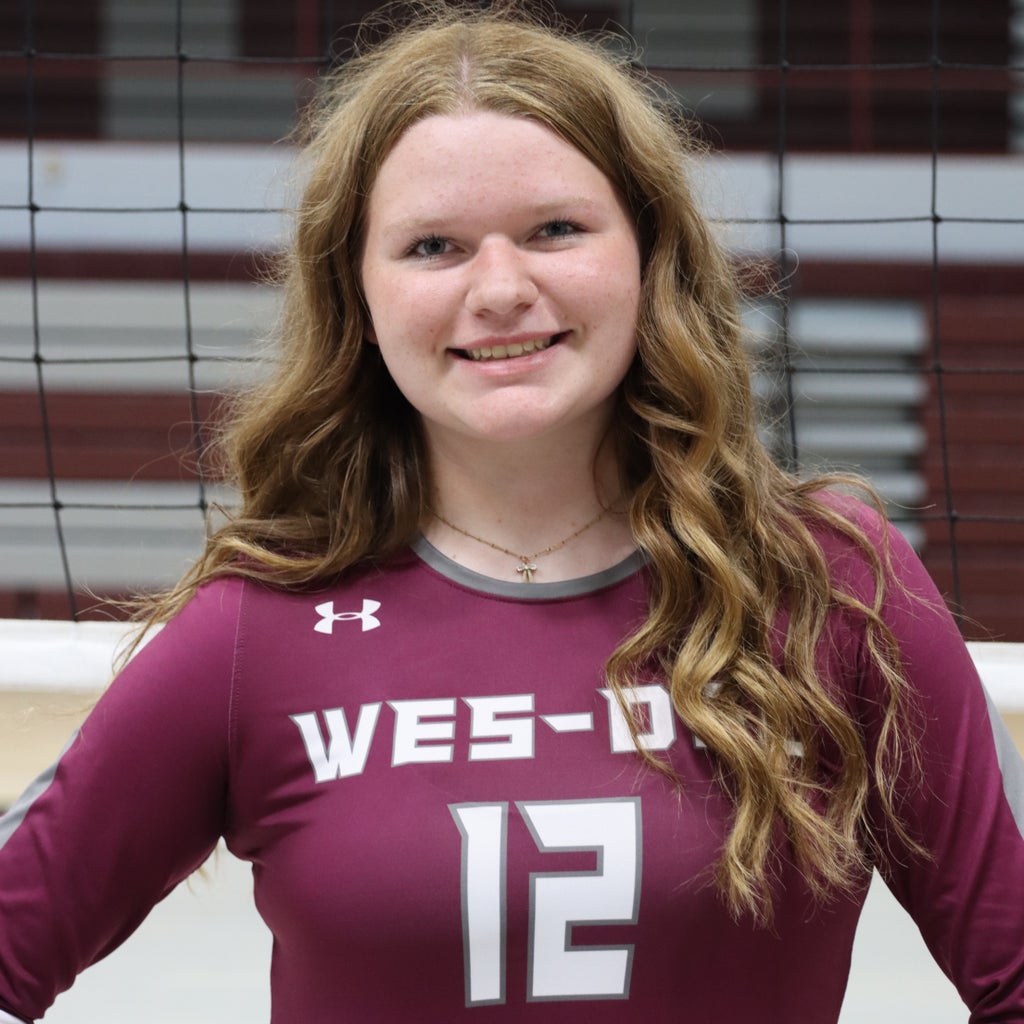 Jocelyn Moser mugshot