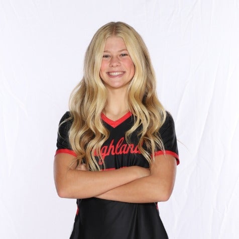 Mylee Stucki