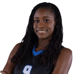 Angelyna Sheeley mugshot