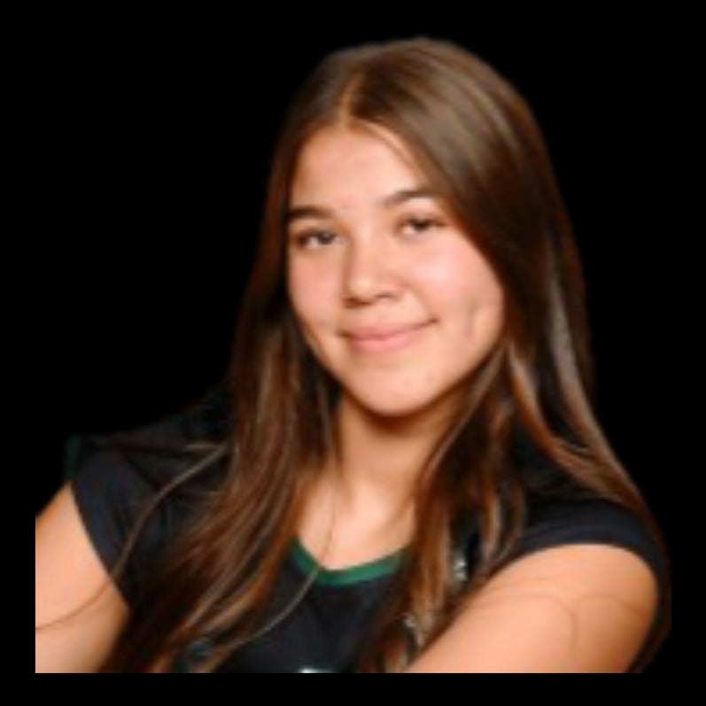 Raquel Perez mugshot