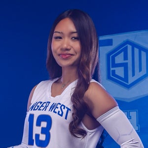 Natalynn Sok mugshot