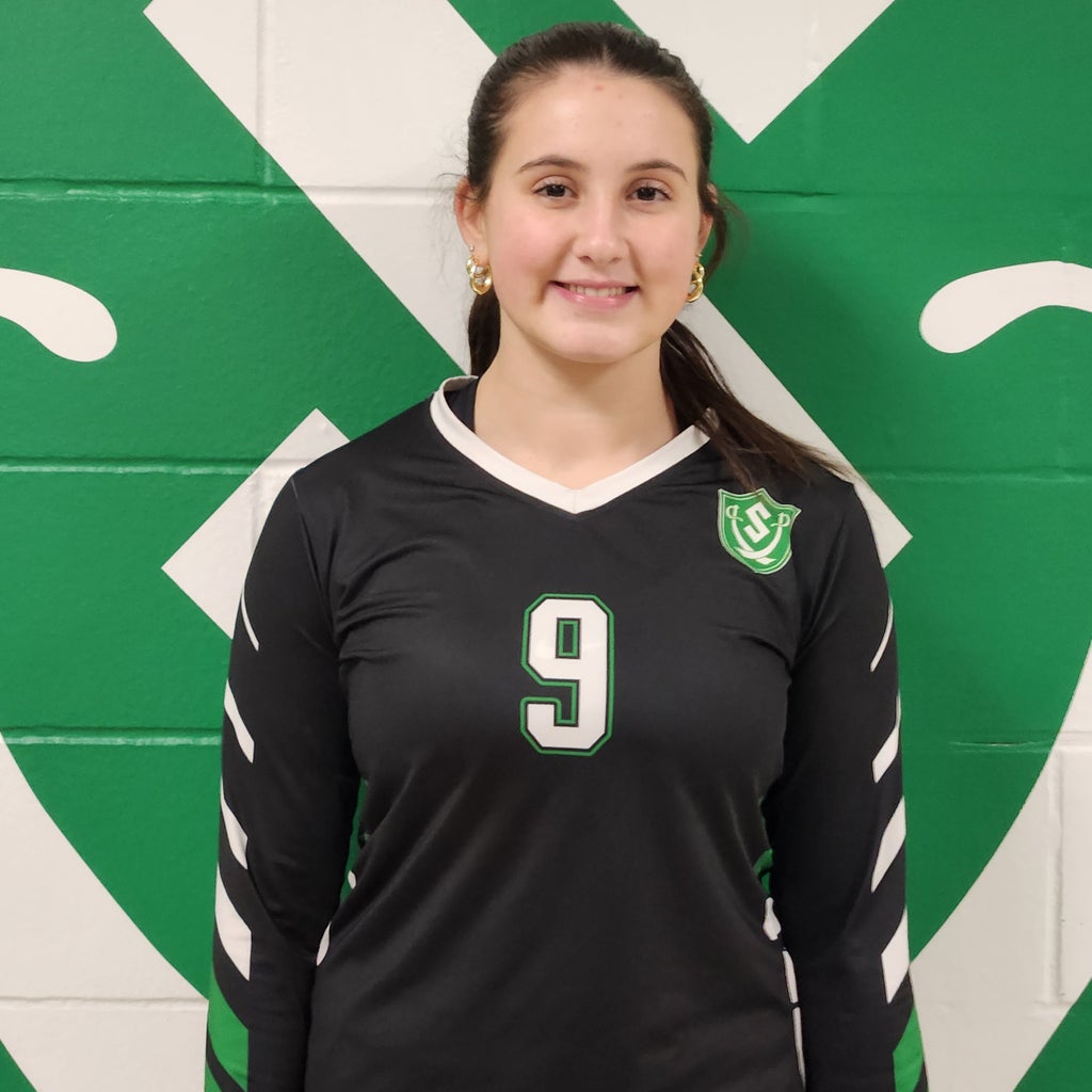 Olivia Dagostino mugshot