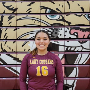 Destiny Jackson mugshot