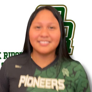 Allyson Garcia mugshot