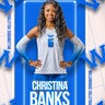 Christina Banks