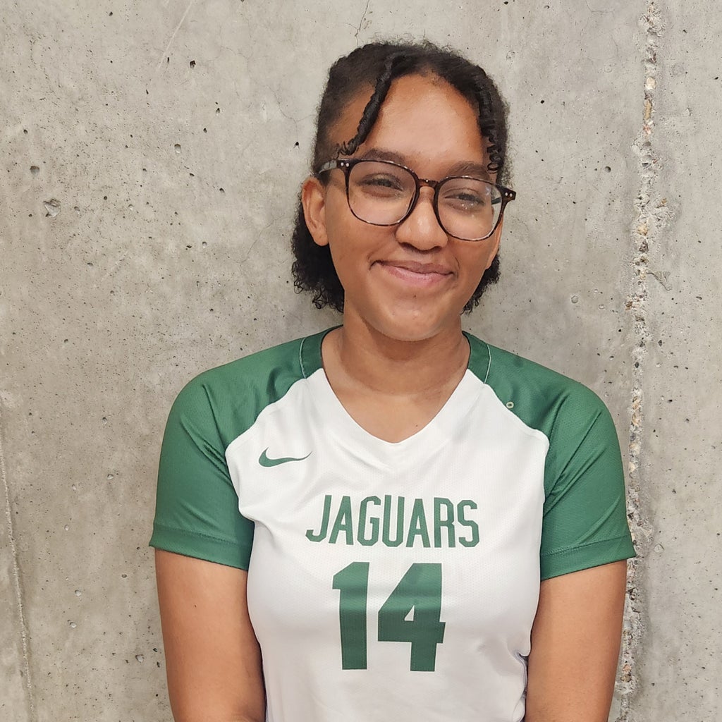 Aliya Caraway mugshot