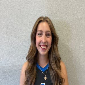 Hannah Threet mugshot