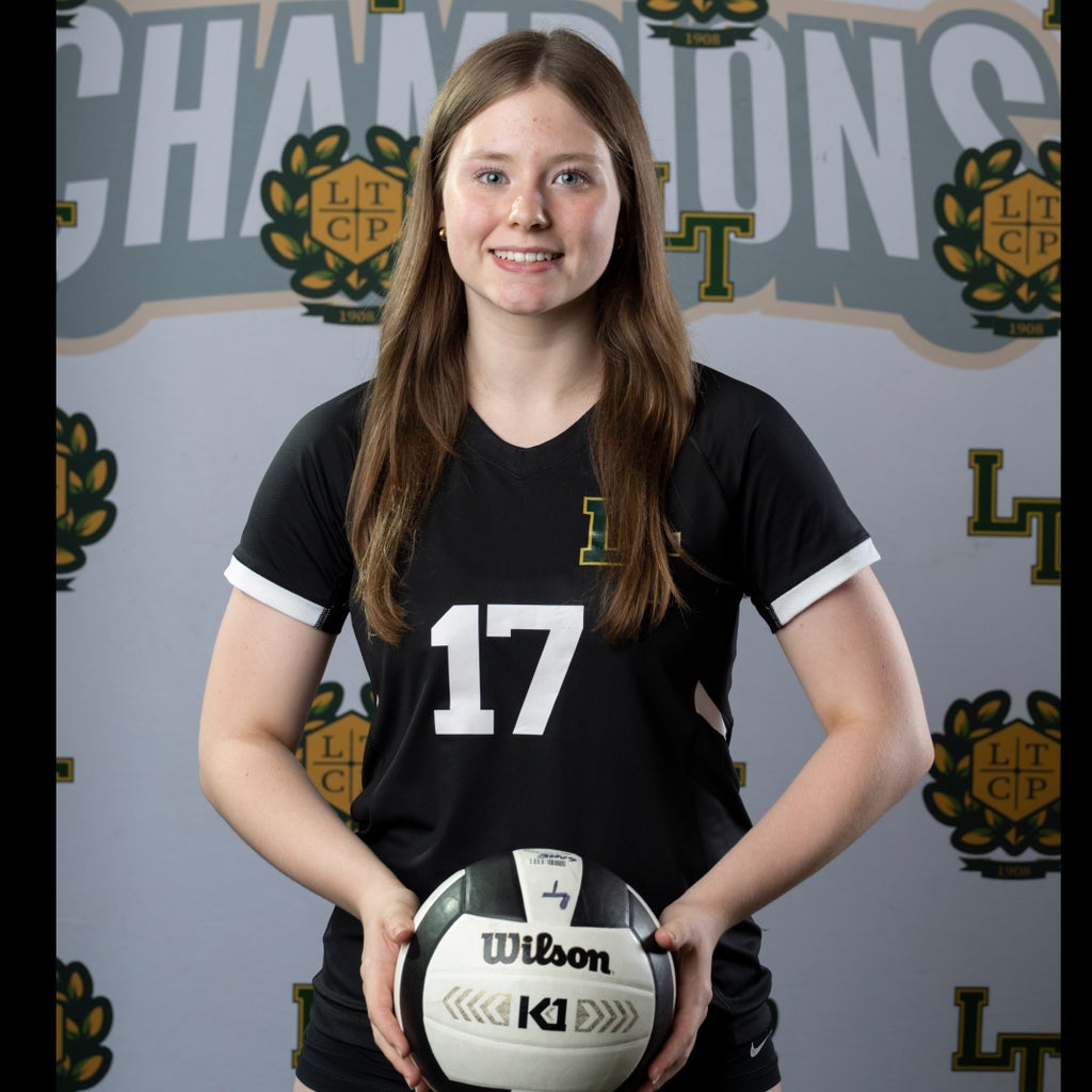 Elizabeth Gary mugshot