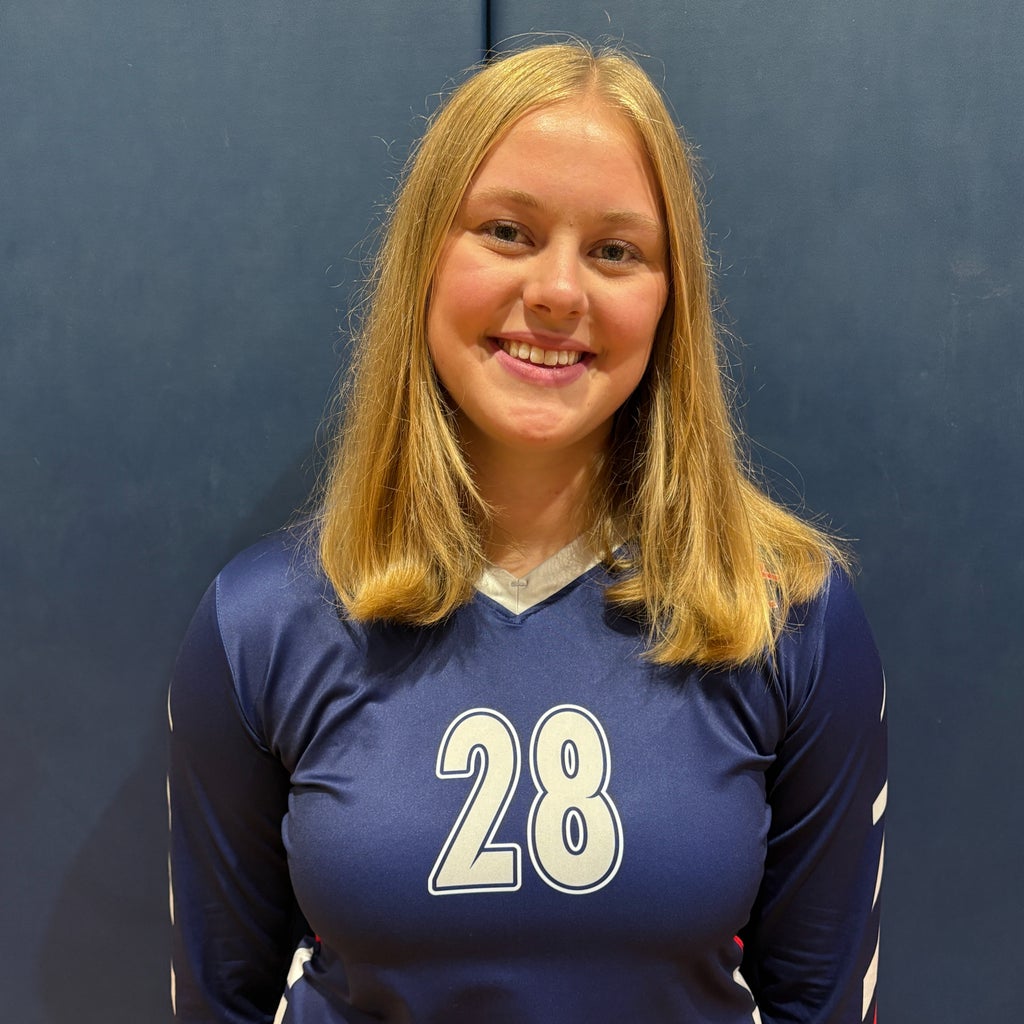 Emily Renzelmann mugshot